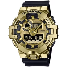CASIO GM-700G-9A karóra