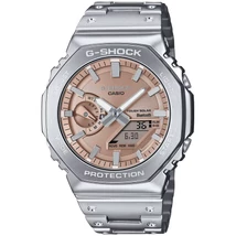 CASIO GM-B2100AD-5A karóra