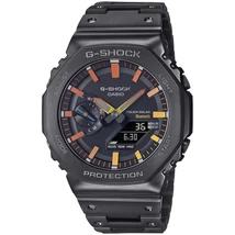 CASIO GM-B2100BPC-1 karóra