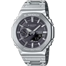 CASIO GM-B2100SD-1A karóra