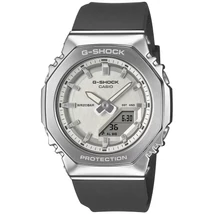 CASIO GM-S2110-1A7 karóra