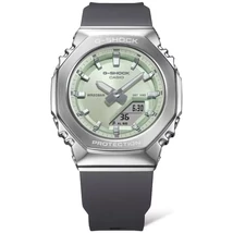 CASIO GM-S2110-3A karóra