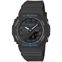 CASIO GMA-P2100BA-1 karóra