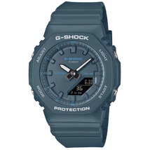 CASIO GMA-P2100BA-2 karóra