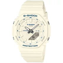 CASIO GMA-P2100BA-7 karóra