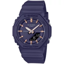 CASIO GMA-P2100M-2A karóra
