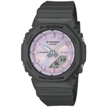 CASIO GMA-P2100PC-1 karóra