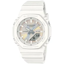 CASIO GMA-P2100PC-7 karóra