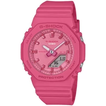 CASIO GMA-P2100PP-4 karóra