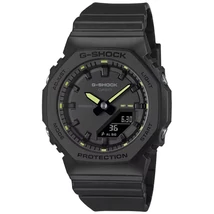 CASIO GMA-P2100SA12 karóra