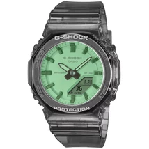 CASIO GMA-P2100SR1A karóra