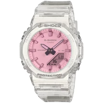 CASIO GMA-P2100SR7A karóra