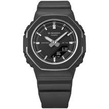 CASIO GMA-P2110-1A karóra