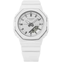 CASIO GMA-P2110-7A karóra
