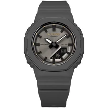 CASIO GMA-P2126W-8A karóra