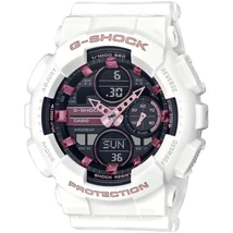 CASIO GMA-S140M-7A karóra