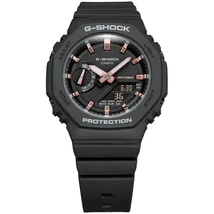 CASIO GMA-S2100-1A karóra