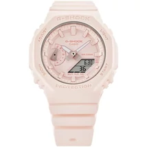 CASIO GMA-S2100BA-4 karóra