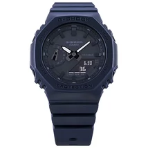 CASIO GMA-S2100BA21 karóra