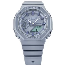 CASIO GMA-S2100BA22 karóra
