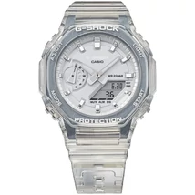 CASIO GMA-S2100SK-7 karóra