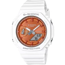CASIO GMA-S2100WS-7 karóra