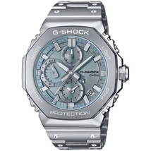 CASIO GMC-B2100AD-2 karóra
