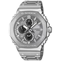 CASIO GMC-B2100ADS1 karóra