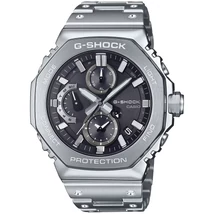CASIO GMC-B2100D-1A karóra