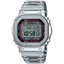 CASIO GMW-B5000D-1C karóra