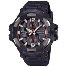 CASIO GR-B300-1A4 karóra