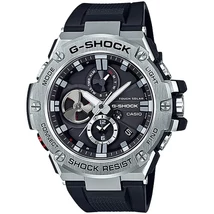 CASIO GST-B100-1A karóra
