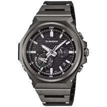 CASIO GST-B1000BD1A karóra
