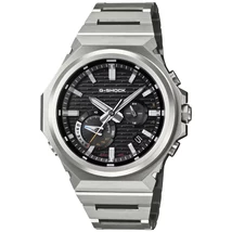 CASIO GST-B1000D-1A karóra