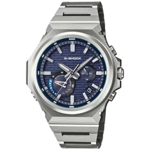 CASIO GST-B1000D-2A karóra