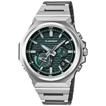 CASIO GST-B1000D-3A karóra