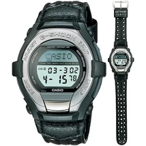 CASIO GT-000AB-1 karóra