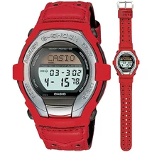 CASIO GT-000AB-4 karóra