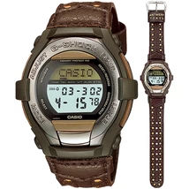 CASIO GT-000AB-5 karóra