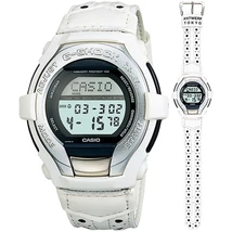 CASIO GT-000AB-7 karóra