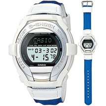 CASIO GT-000SJ-2 karóra