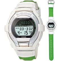 CASIO GT-000SJ-3 karóra