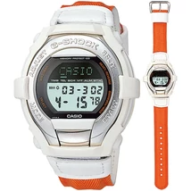 CASIO GT-000SJ-4 karóra