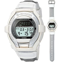 CASIO GT-000SJ-8 karóra