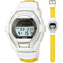CASIO GT-000SJ-9 karóra