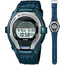 CASIO GT-001AT-2 karóra