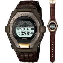 CASIO GT-001AT-5 karóra