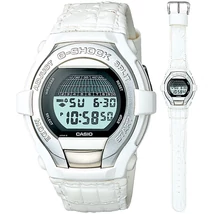CASIO GT-001AT-7 karóra