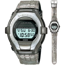 CASIO GT-001AT-8 karóra