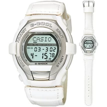 CASIO GT-004BJ-7 karóra